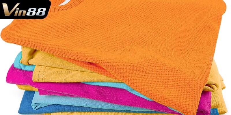 Mơ quần áo dính máu mang điềm báo không tốt