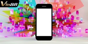 tải app Vin88