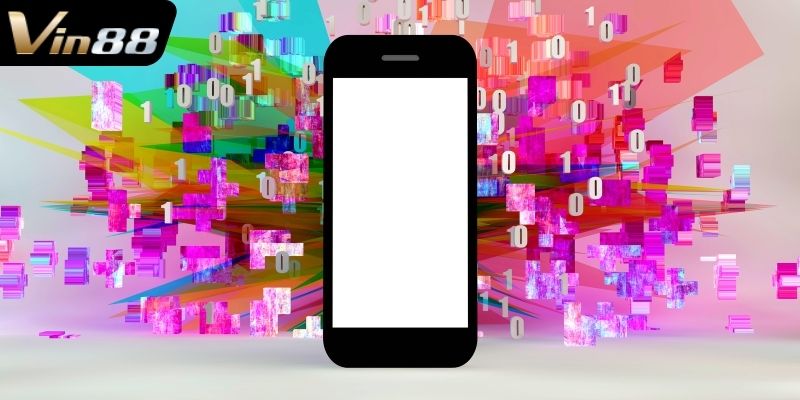 tải app Vin88