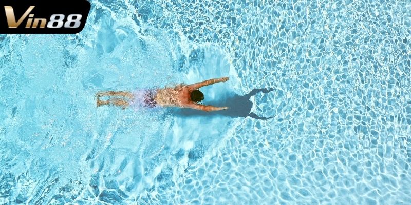 Thử sức với những con số cho từng giấc mơ
