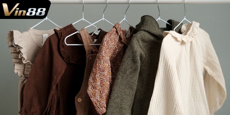 Trải nghiệm đánh đề thú vị dựa trên giấc mơ