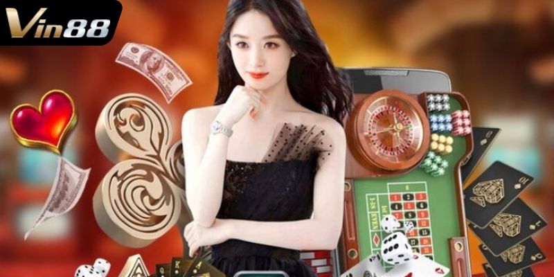 Ý nghĩa của giấy phép hoạt động đối với người chơi